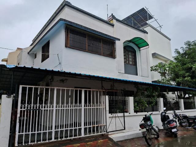 Villa for sale in Gujarat