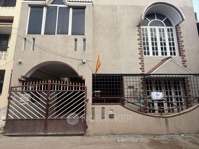 Property for sale in Bangalore East, Cox Town - Bangalore