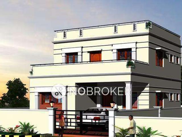 Property for rent in Ghatkesar, Telangana