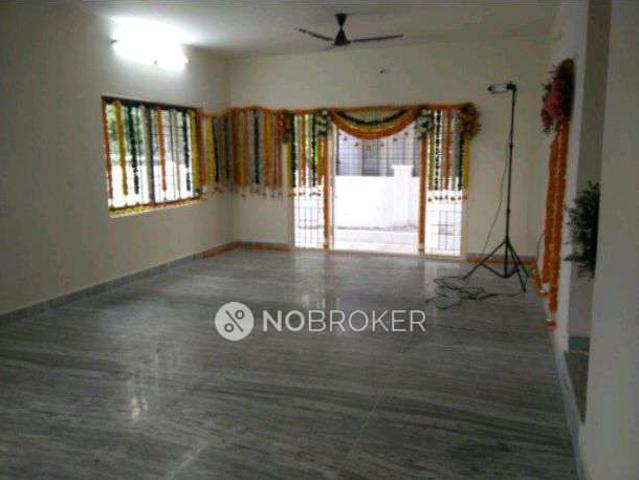 Property for rent in Haidarabad, Telangana