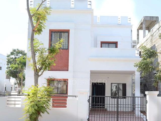 Property for rent in Ghatkesar, Telangana