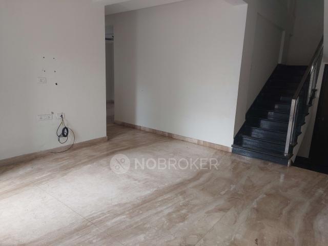 Property for rent in Bangalore East, Cox Town - Bangalore