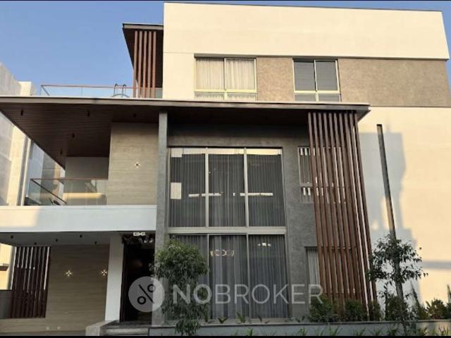 Property for sale in Kollur, Telangana