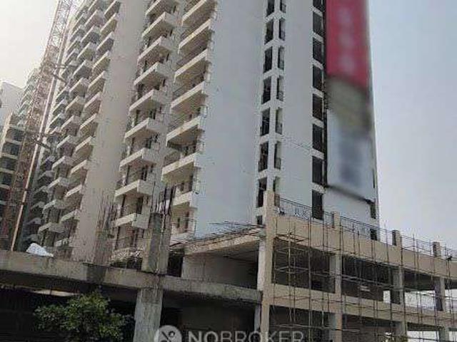 Property for rent in Dankaur, Arunachal Pradesh