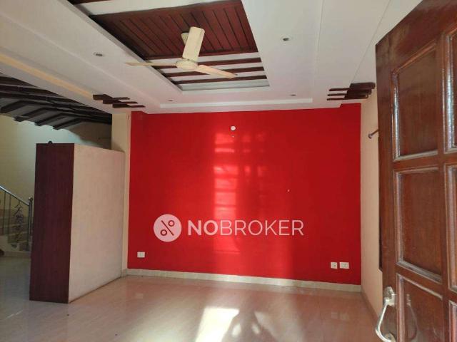 Property for rent in Haidarabad, Telangana