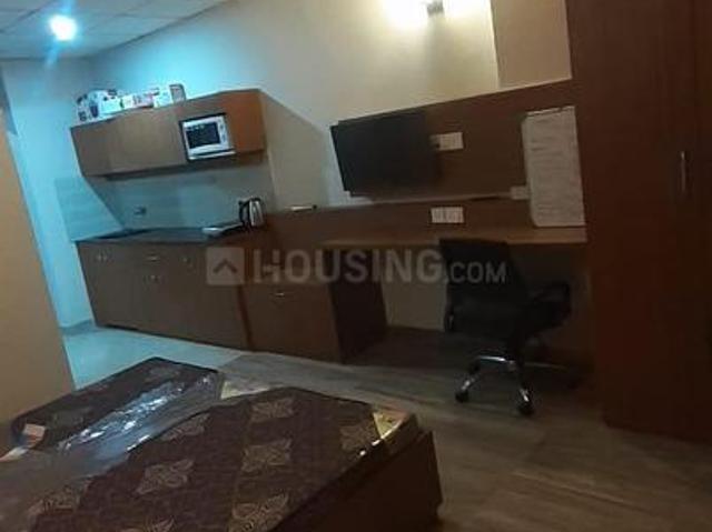 Villa for rent in Arunachal Pradesh