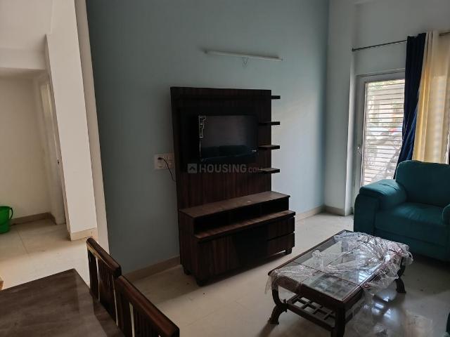 Villa for rent in Arunachal Pradesh
