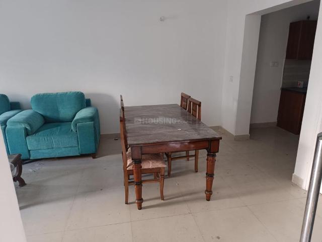 Villa for rent in Arunachal Pradesh