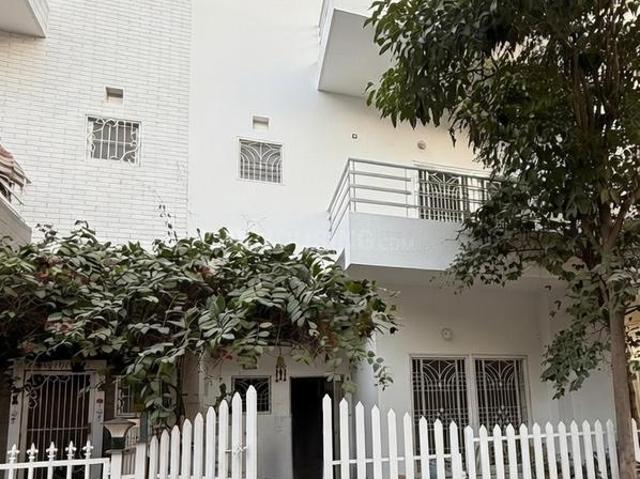 Villa for rent in Arunachal Pradesh