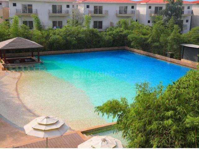 Villa for rent in Arunachal Pradesh