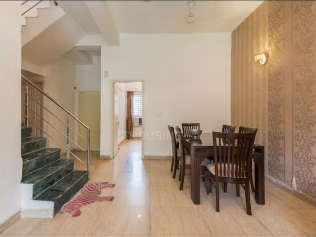 Villa for rent in Arunachal Pradesh