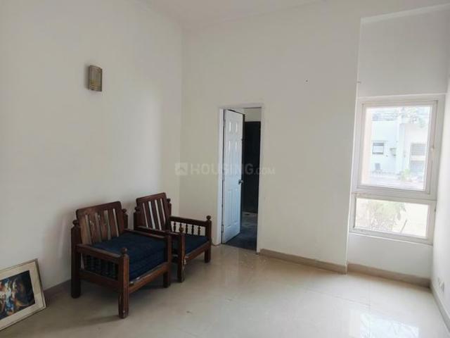 Villa for rent in Arunachal Pradesh