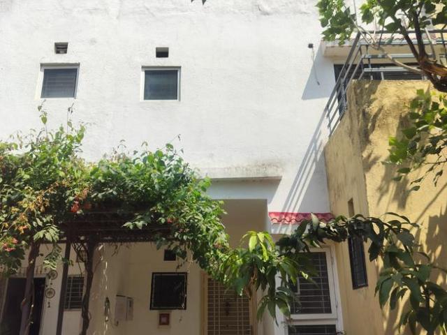 Villa for rent in Arunachal Pradesh