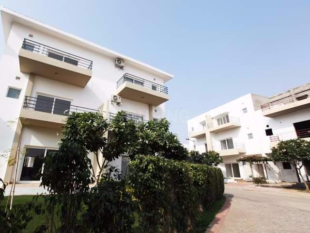 Villa for rent in Arunachal Pradesh