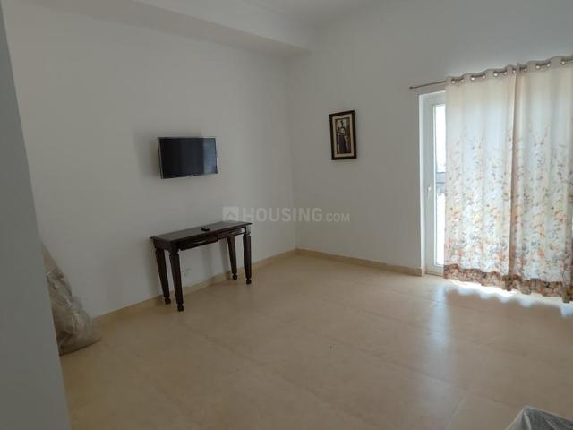 Villa for rent in Arunachal Pradesh