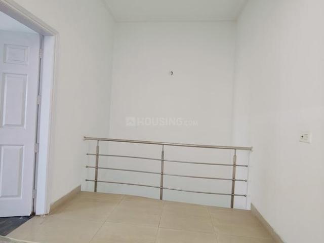 Villa for rent in Arunachal Pradesh