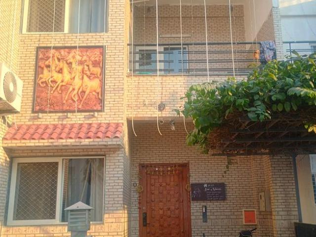 Villa for sale in Arunachal Pradesh
