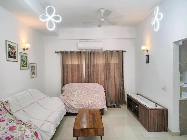 Villa for sale in Arunachal Pradesh