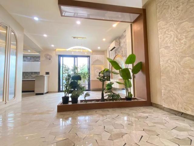 Villa for sale in Arunachal Pradesh