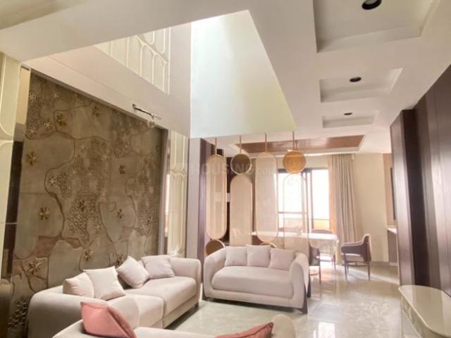 Villa for sale in Arunachal Pradesh