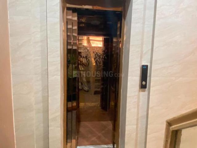 Villa for sale in Arunachal Pradesh