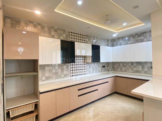 Villa for sale in Arunachal Pradesh