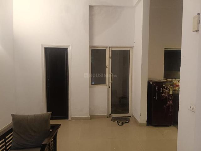 Villa for sale in Paramount Golfforeste, Greater Noida