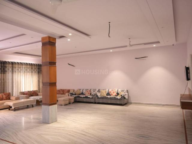 Villa for rent in Jalandhar, Punjab