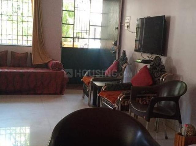 Villa for sale in National Capital Territory Of Delhi