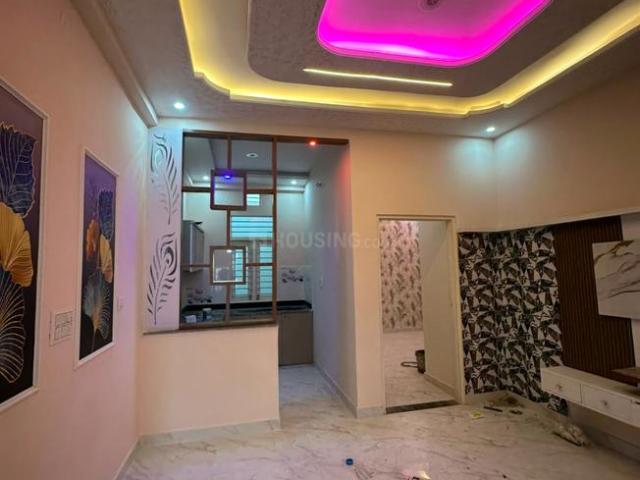 Villa for sale in Pink City, Rajasthan