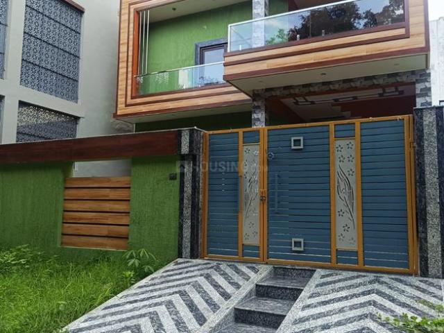 Villa for rent in Arunachal Pradesh
