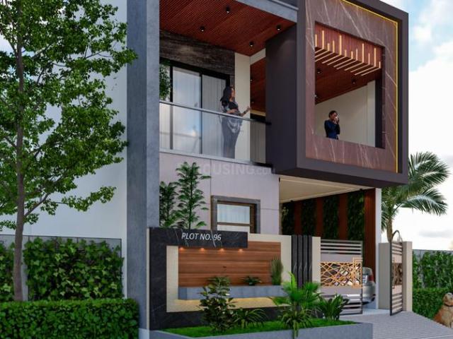 Villa for rent in Arunachal Pradesh