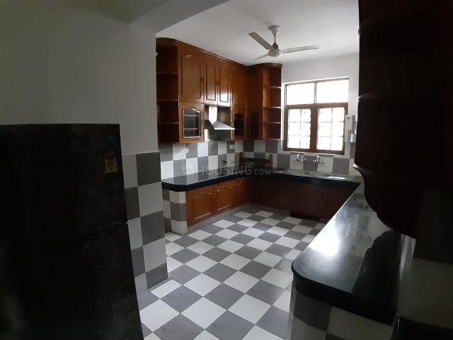 Villa for rent in Hariana