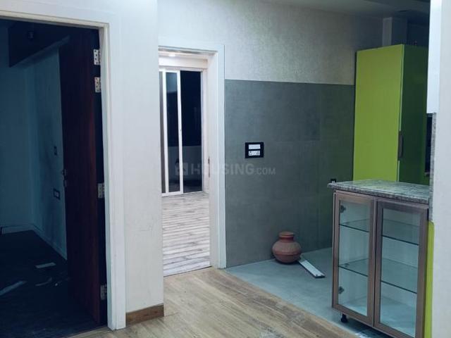Villa for sale in Hariana