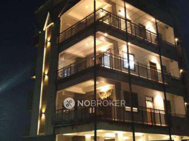 Property for rent in Haidarabad, Telangana
