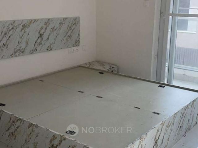 Property for rent in Hellalige, Heelalige