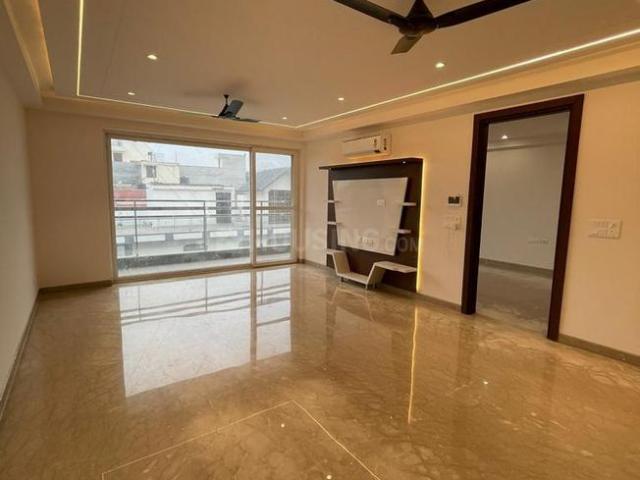 Villa for sale in East Delhi, Deri