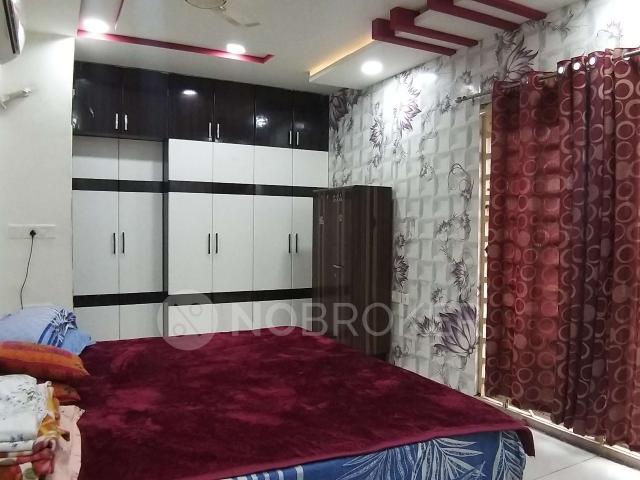 Property for sale in Sangareddy, Telangana