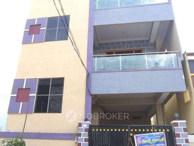 Property for sale in Ranga Reddy, Tarur