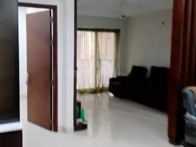Villa for rent in Tadepalle, Andhra Pradesh