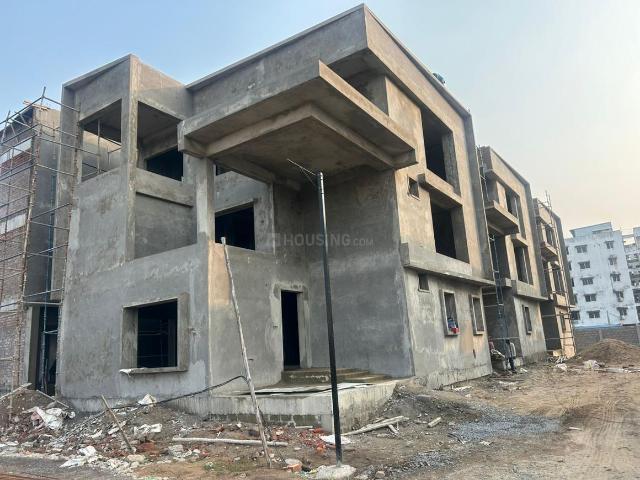 Villa for sale in Tadepalle, Andhra Pradesh