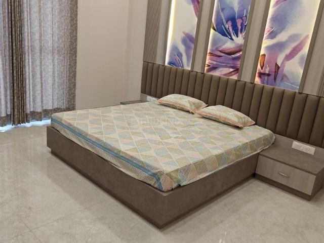 Villa for sale in Pink City, Jetpur