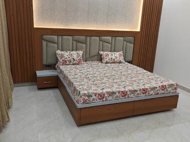 Villa for sale in Pink City, Jetpur