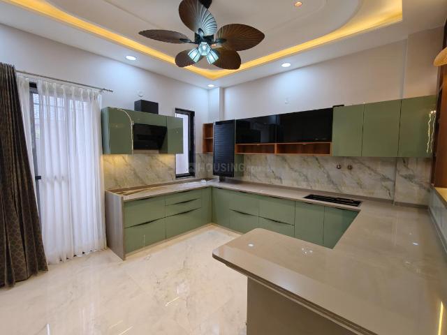 Villa for sale in Pink City, Jetpur