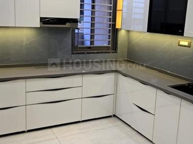 Villa for sale in Pink City, Jetpur