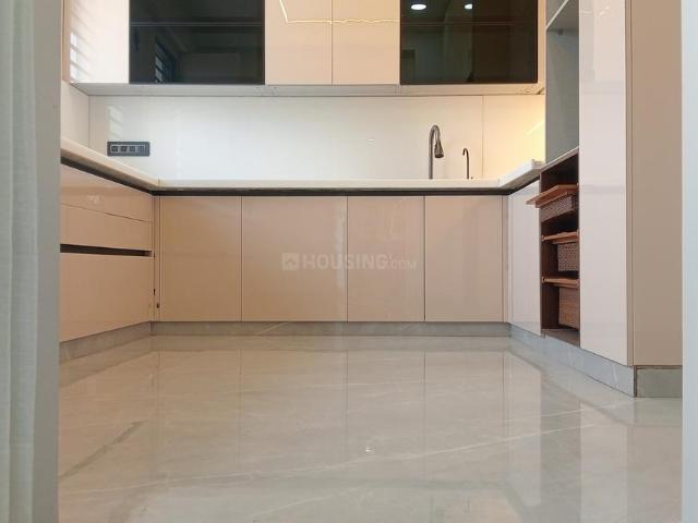 Villa for sale in Pink City, Jetpur