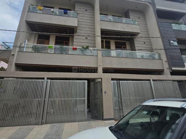 Villa for sale in Pink City, Jetpur