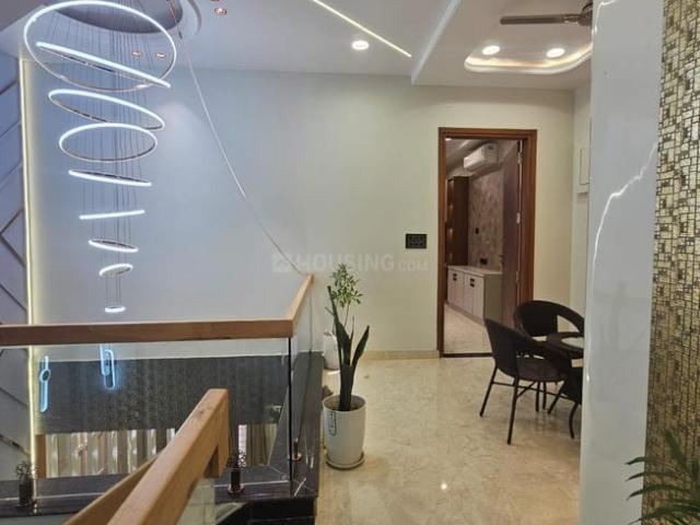 Villa for sale in Pink City, Jetpur