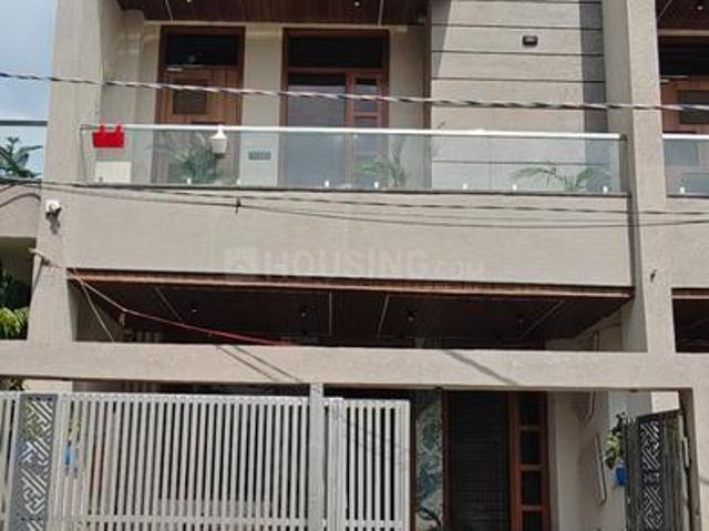 Villa for sale in Pink City, Jetpur