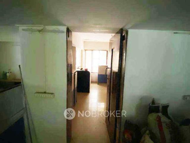 Property for sale in Prabhadevi - Mumbai, National Capital Territory Of Delhi